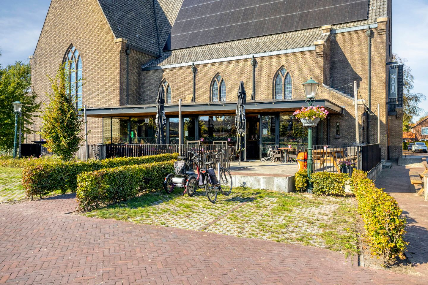 Foto 50 van Kerkstraat 15