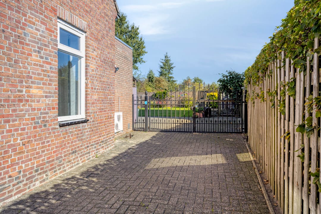 Foto 46 van Kerkstraat 15