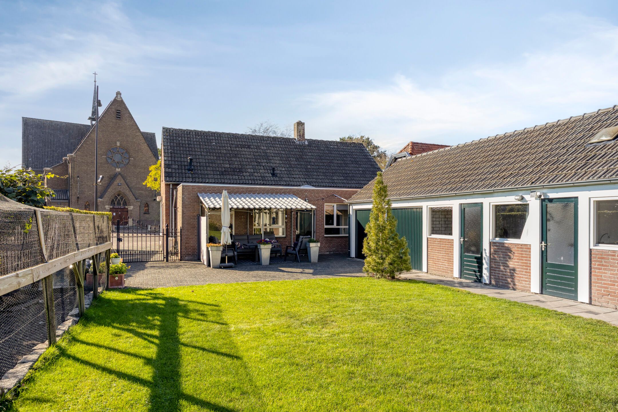 Foto 42 van Kerkstraat 15