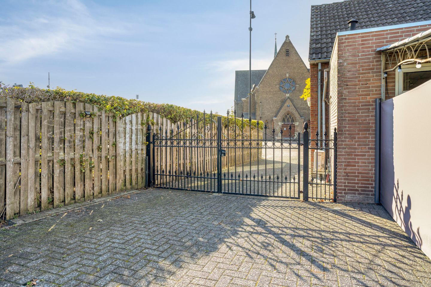 Foto 44 van Kerkstraat 15