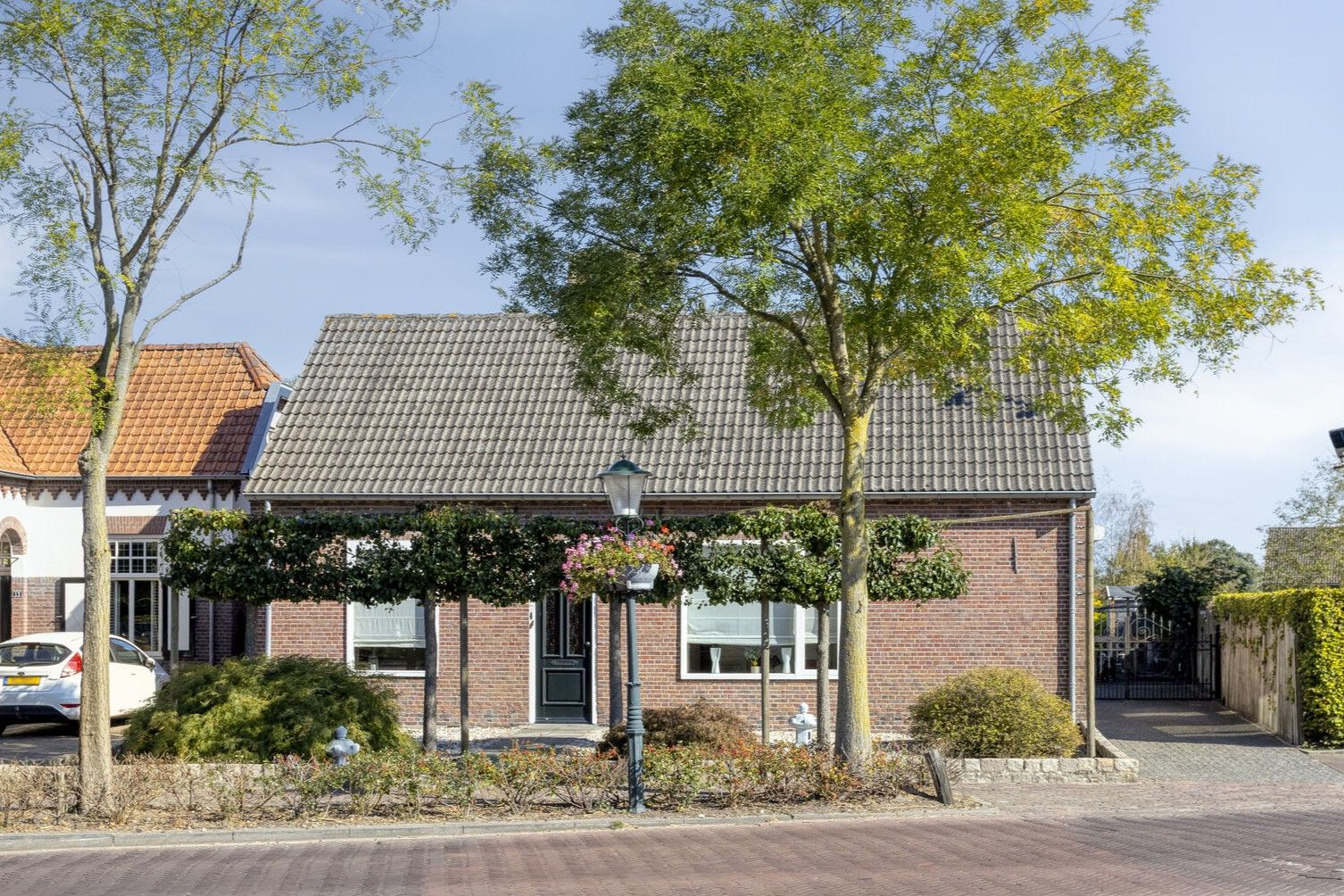 Foto 45 van Kerkstraat 15