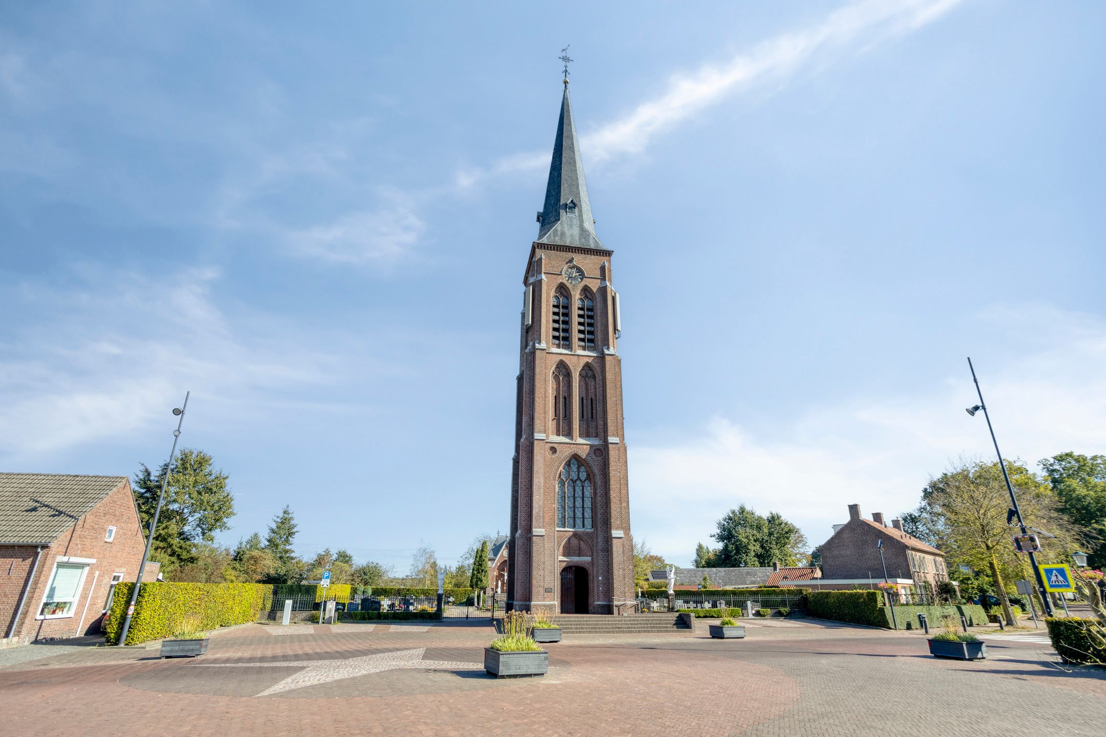 Foto 48 van Kerkstraat 15