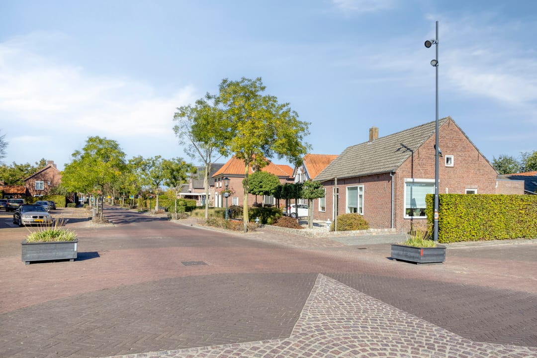 Foto 47 van Kerkstraat 15