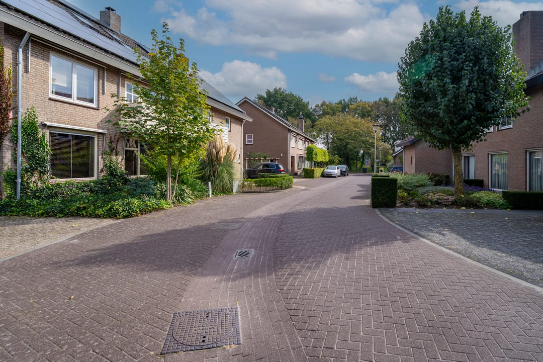 Foto 46 van Dieze 26