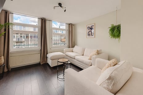 Kinkerstraat thumbnail