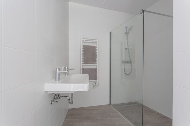 Appartement te huur: Rocamadour 114, Purmerend
