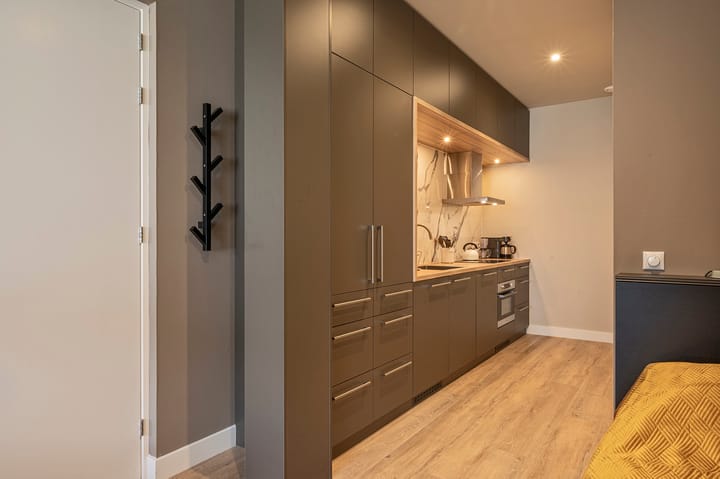Vrijstaande woning te huur: Lingedijk 138, Tricht