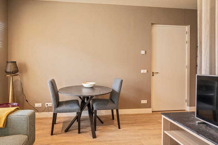 Vrijstaande woning te huur: Lingedijk 138, Tricht