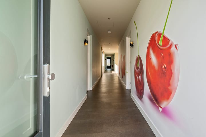 Vrijstaande woning te huur: Lingedijk 138, Tricht