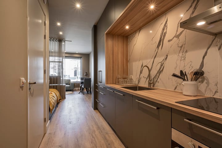 Vrijstaande woning te huur: Lingedijk 138, Tricht