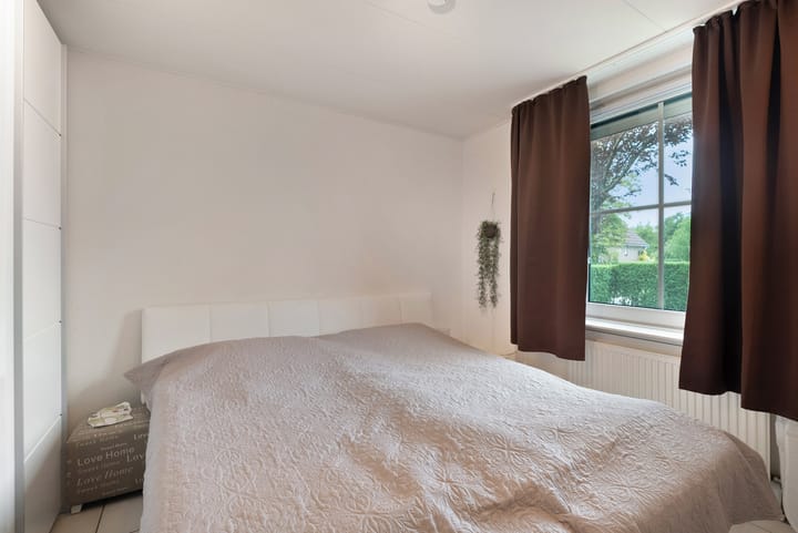 Vrijstaande woning te koop: Sportlaan 34H65, Oudesluis