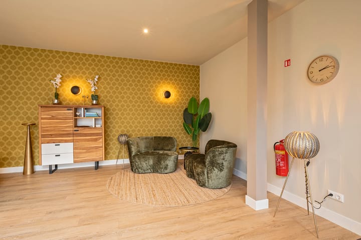 Vrijstaande woning te huur: Lingedijk 138, Tricht
