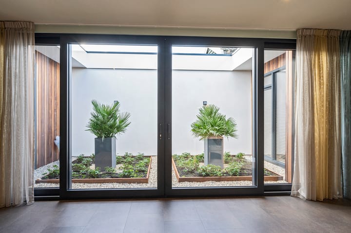 Vrijstaande woning te huur: Lingedijk 138, Tricht