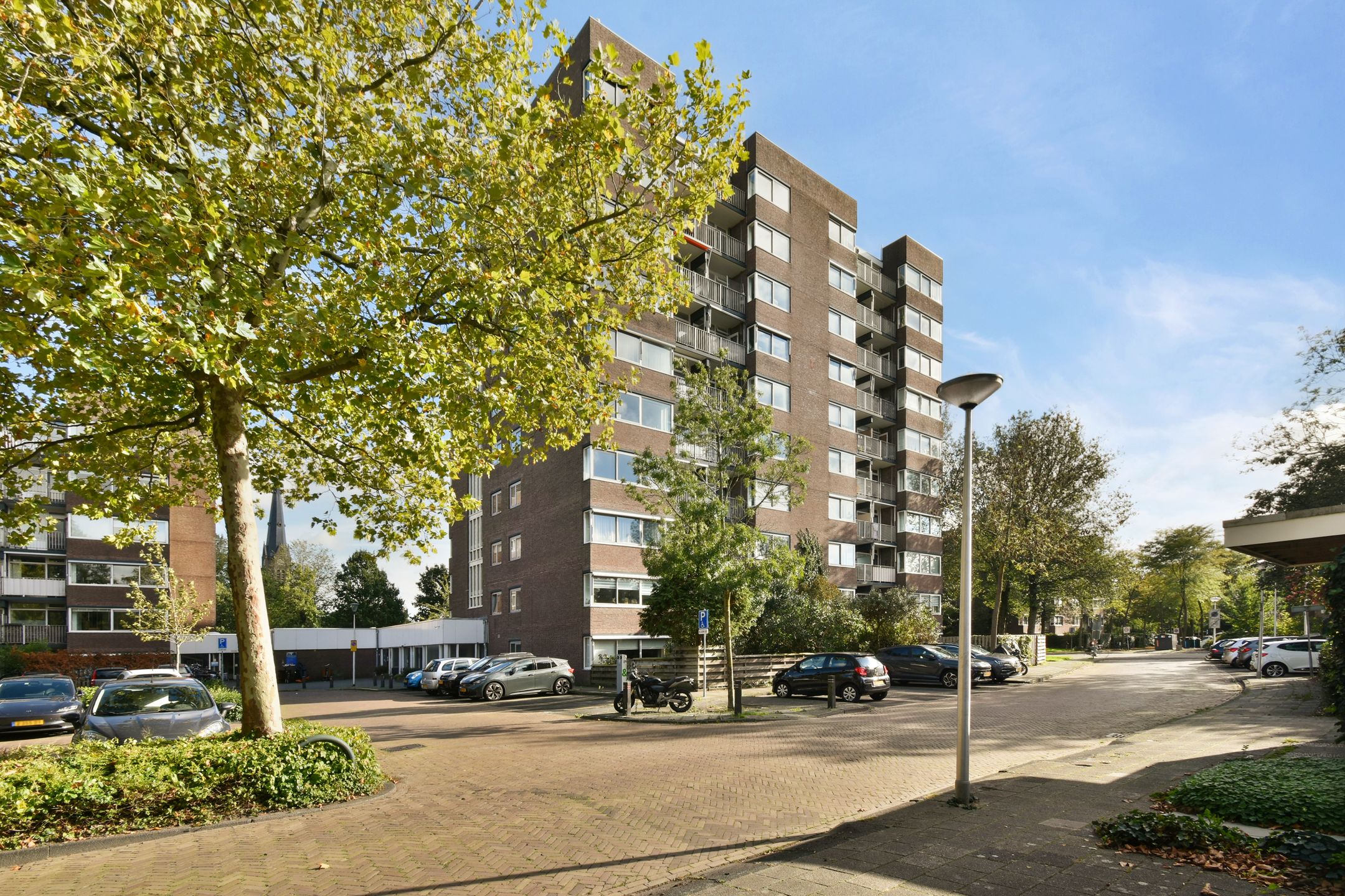 Meijerslaan 56