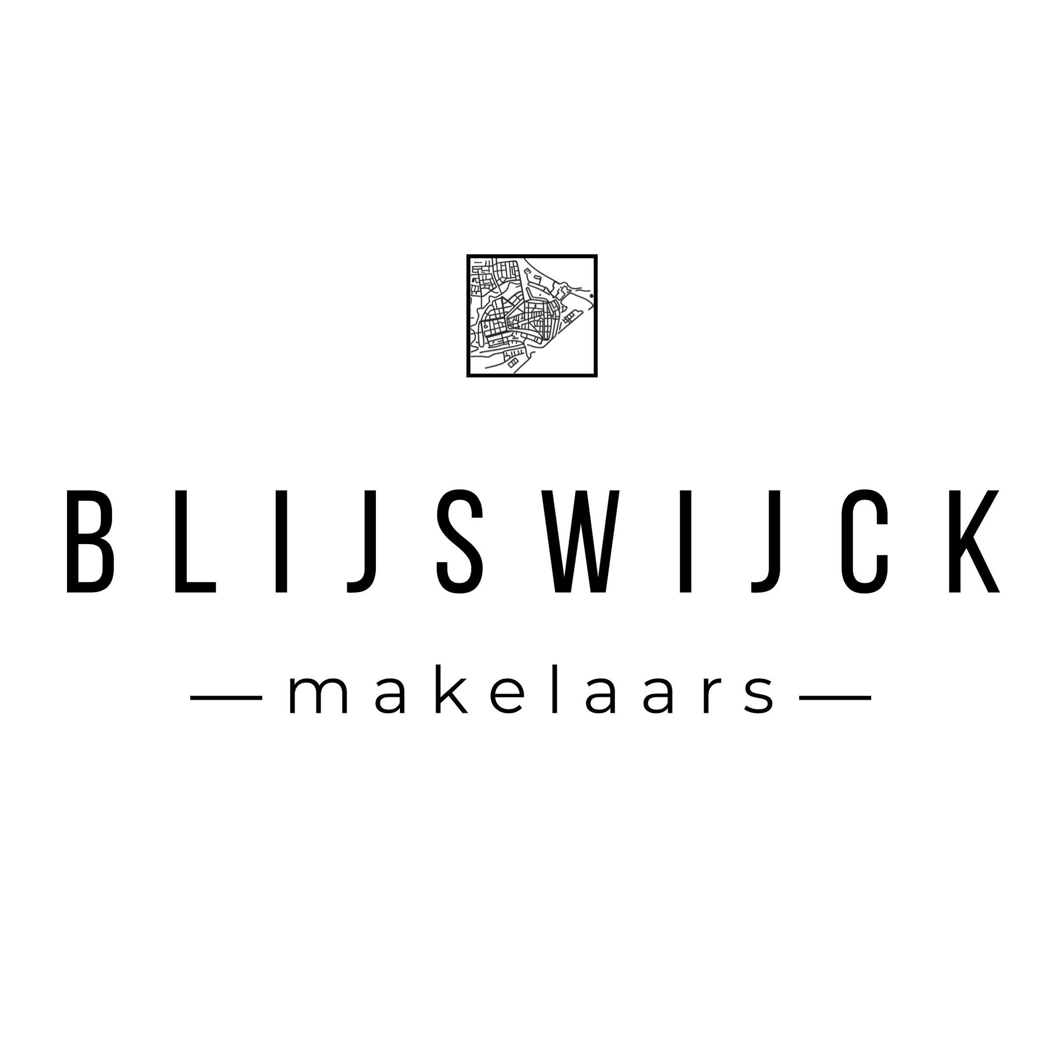 BLIJSWIJCK | van eerste huis tot droomhuis
