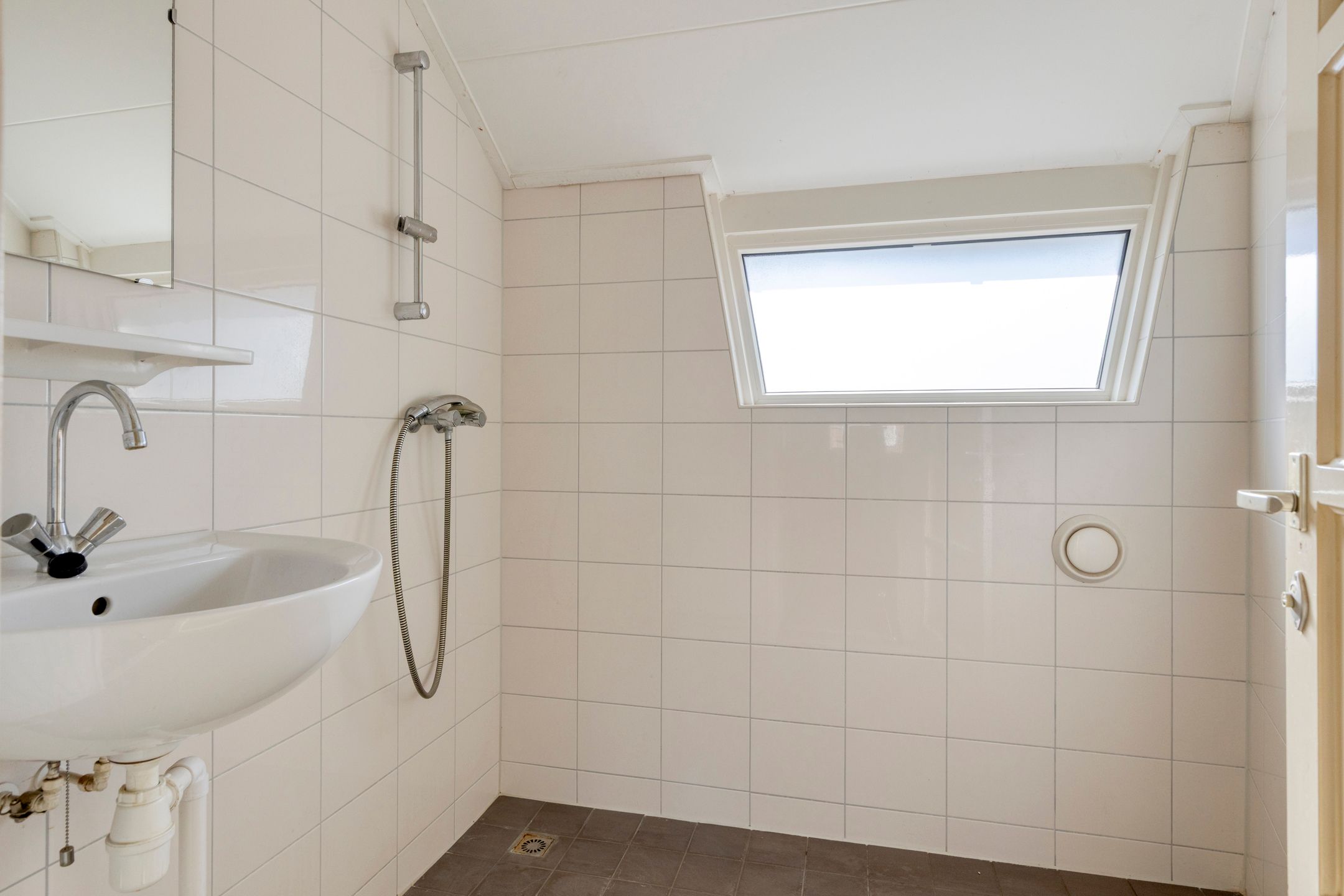 Photo 18 of Beatrixlaan 123