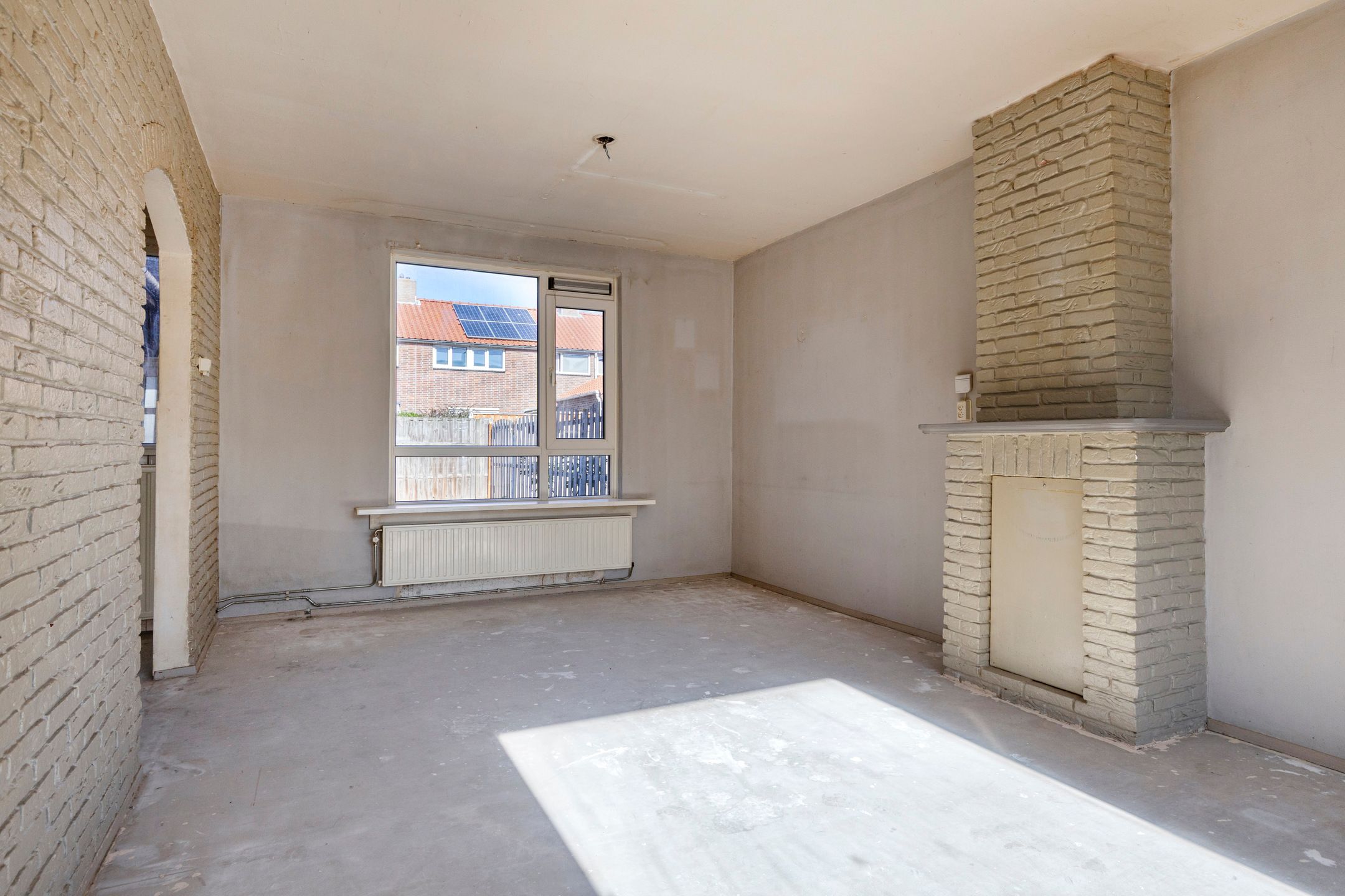 Photo 6 of Beatrixlaan 123