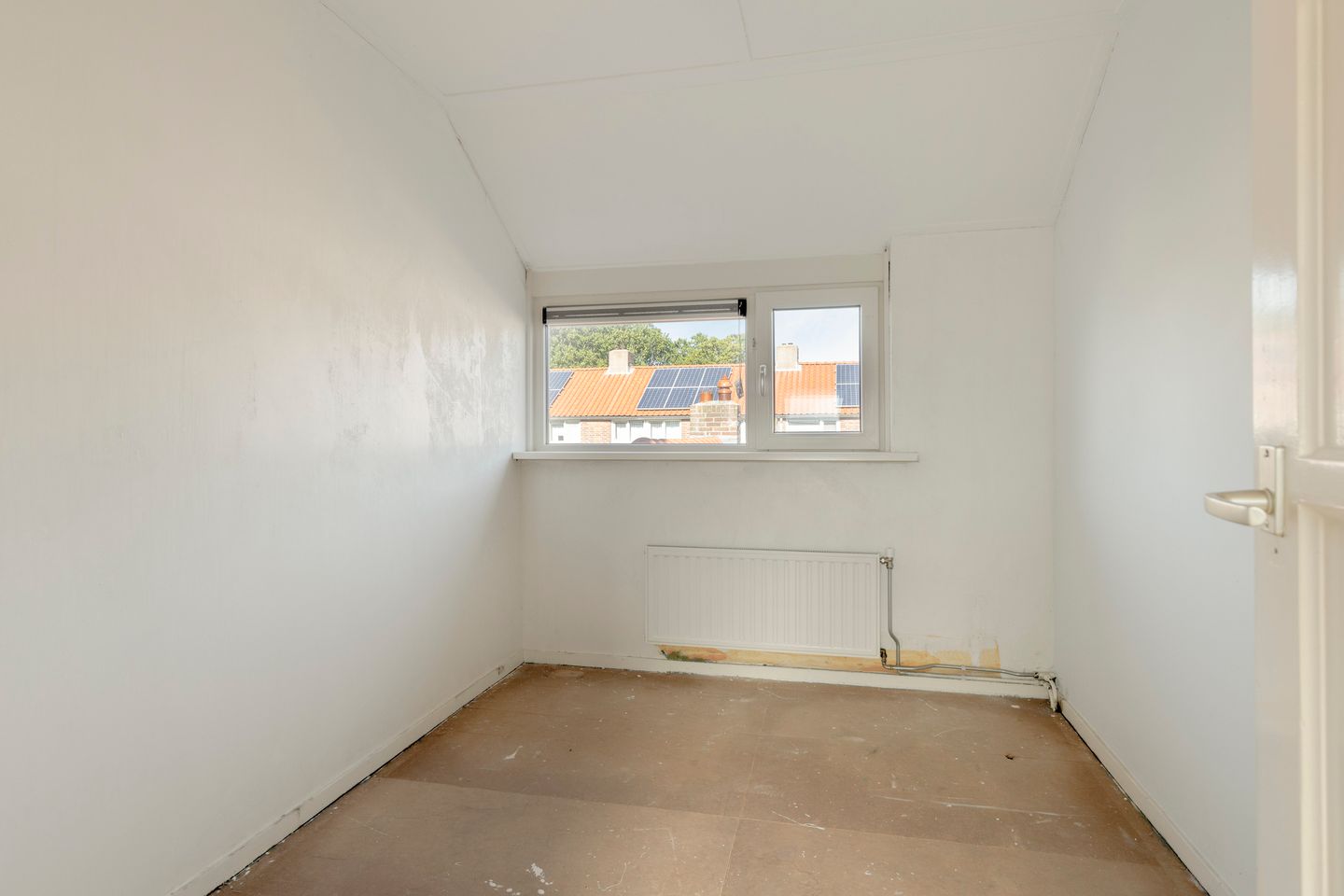 Photo 14 of Beatrixlaan 123