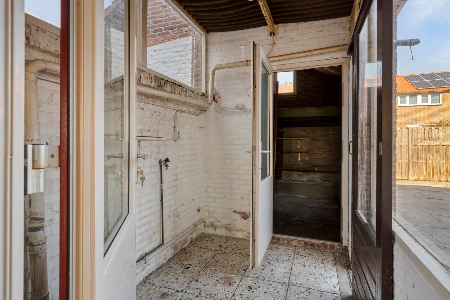 Photo 20 of Beatrixlaan 123