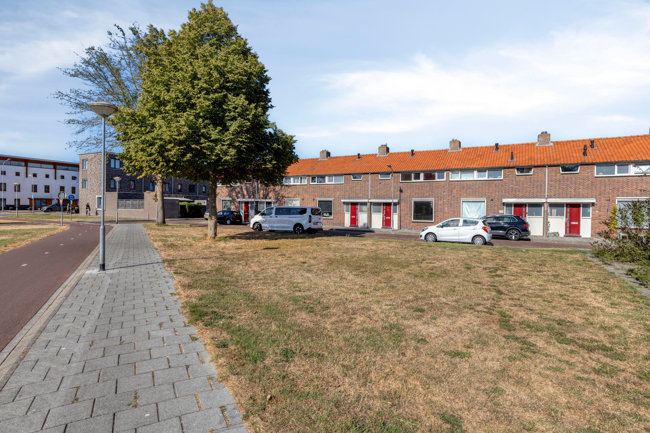 Photo 27 of Beatrixlaan 123
