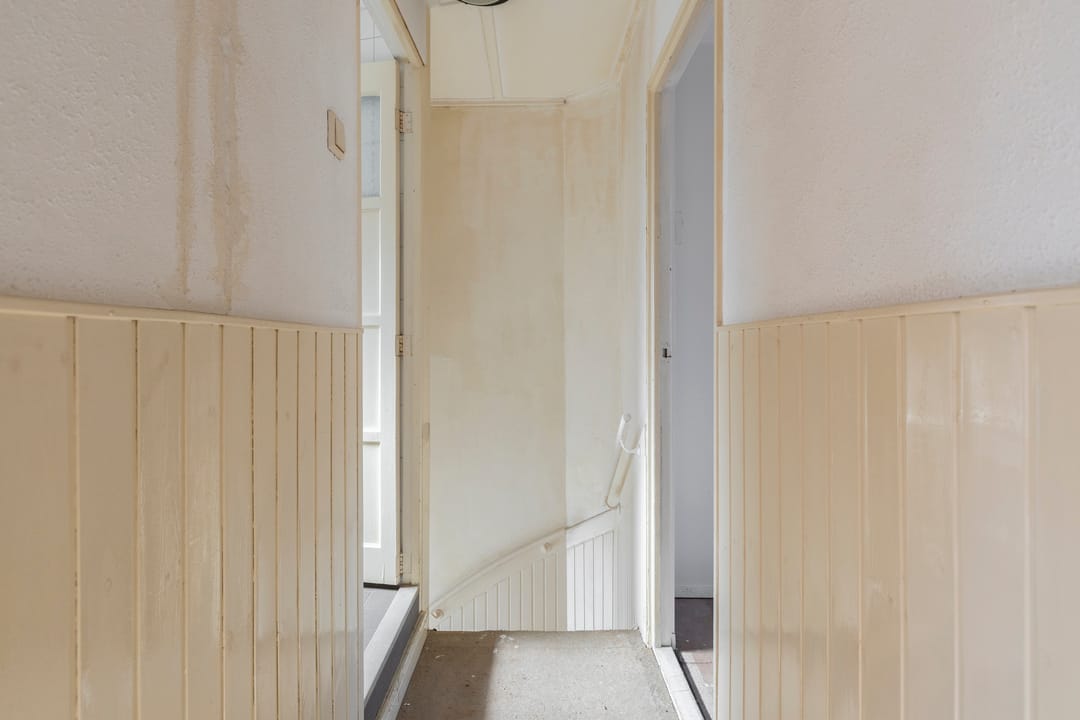 Photo 11 of Beatrixlaan 123
