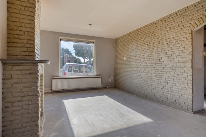 Foto 4 van Beatrixlaan 123