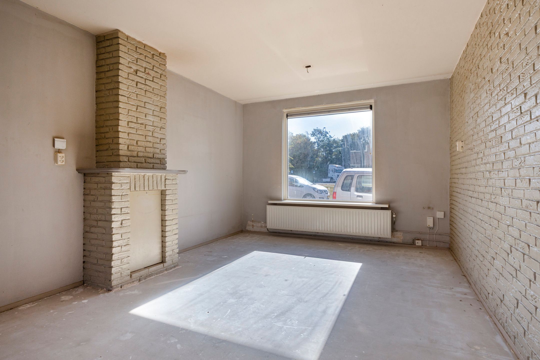 Photo 3 of Beatrixlaan 123
