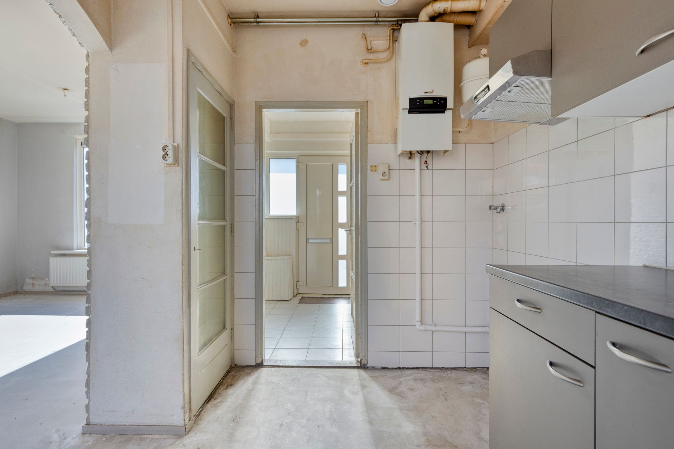 Photo 9 of Beatrixlaan 123