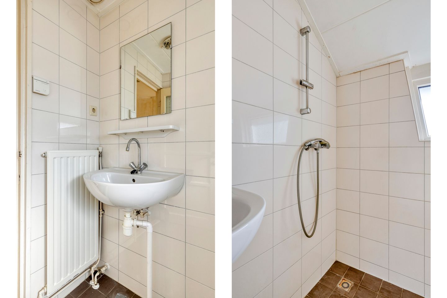 Photo 19 of Beatrixlaan 123
