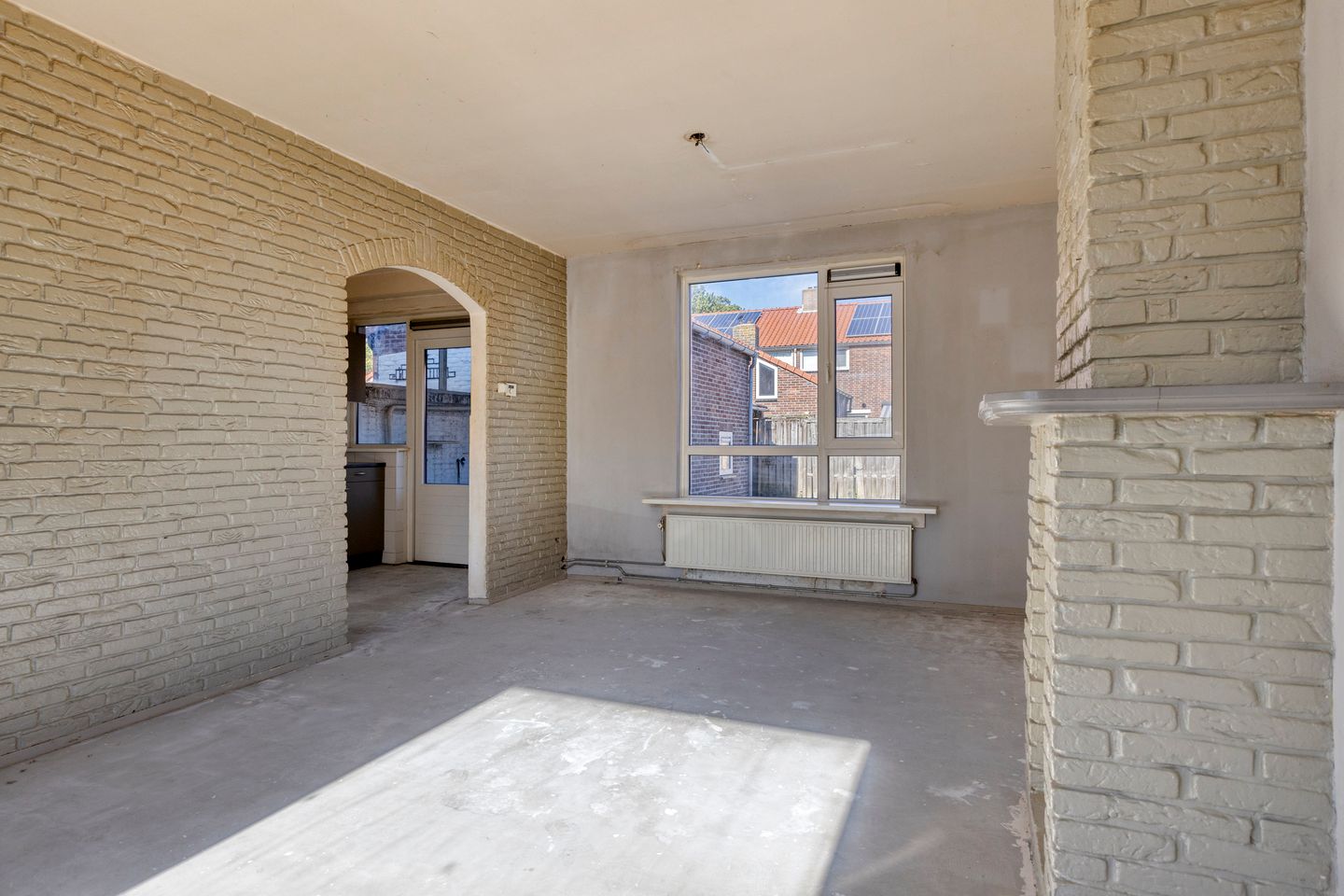 Photo 5 of Beatrixlaan 123