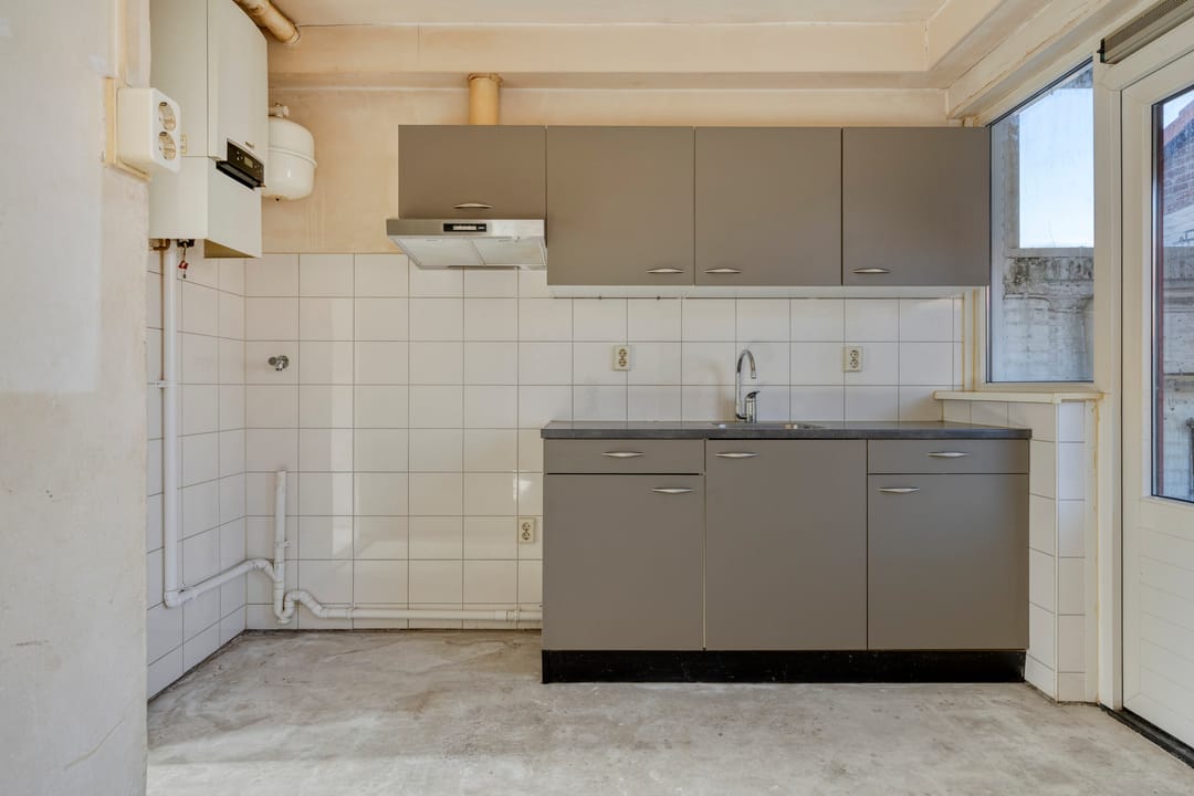 Photo 8 of Beatrixlaan 123