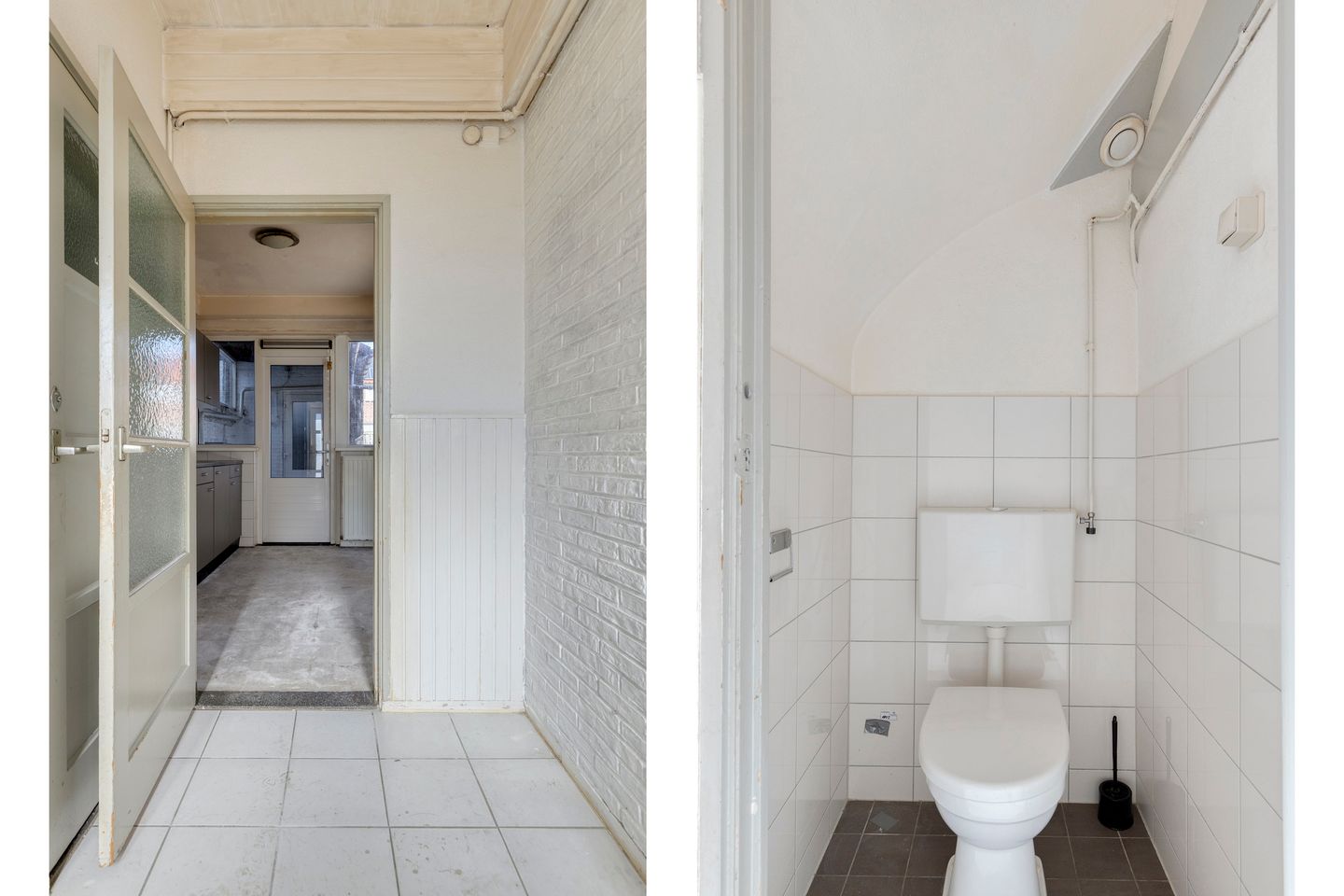 Photo 10 of Beatrixlaan 123