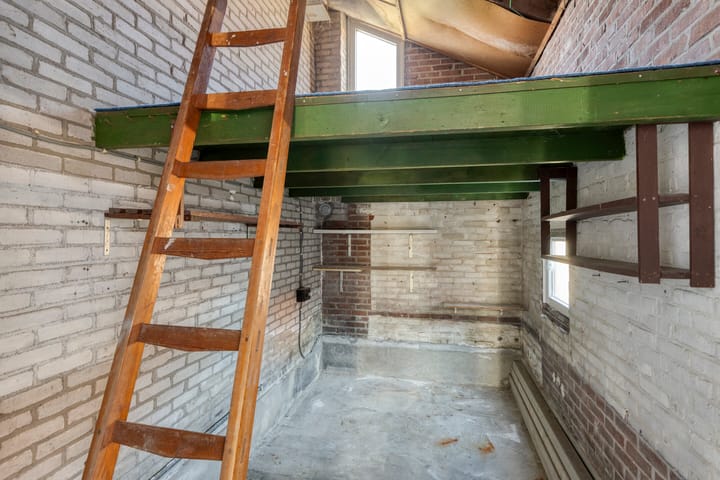 Tussenwoning te koop: Beatrixlaan 123, Vlissingen
