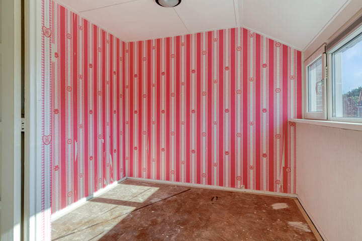 Tussenwoning te koop: Beatrixlaan 123, Vlissingen