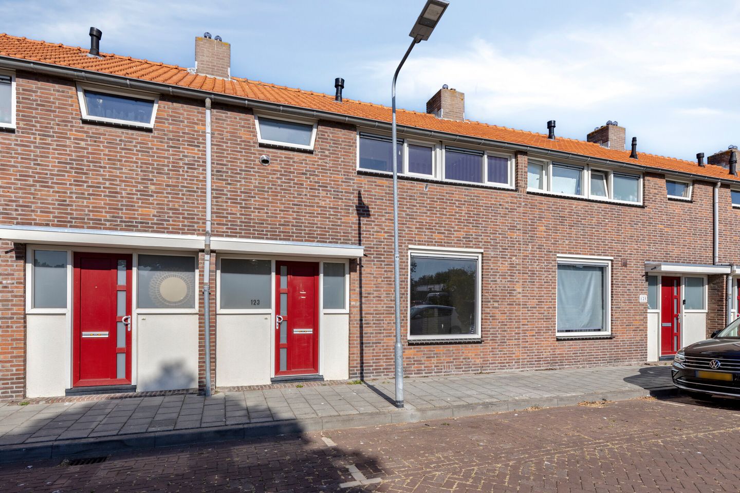 Photo 25 of Beatrixlaan 123