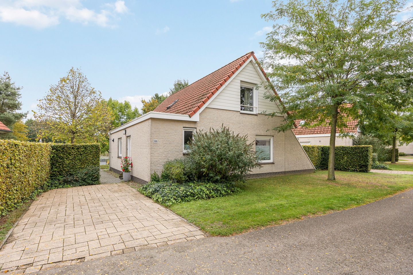 Photo 1 of Schutteheide 1-155