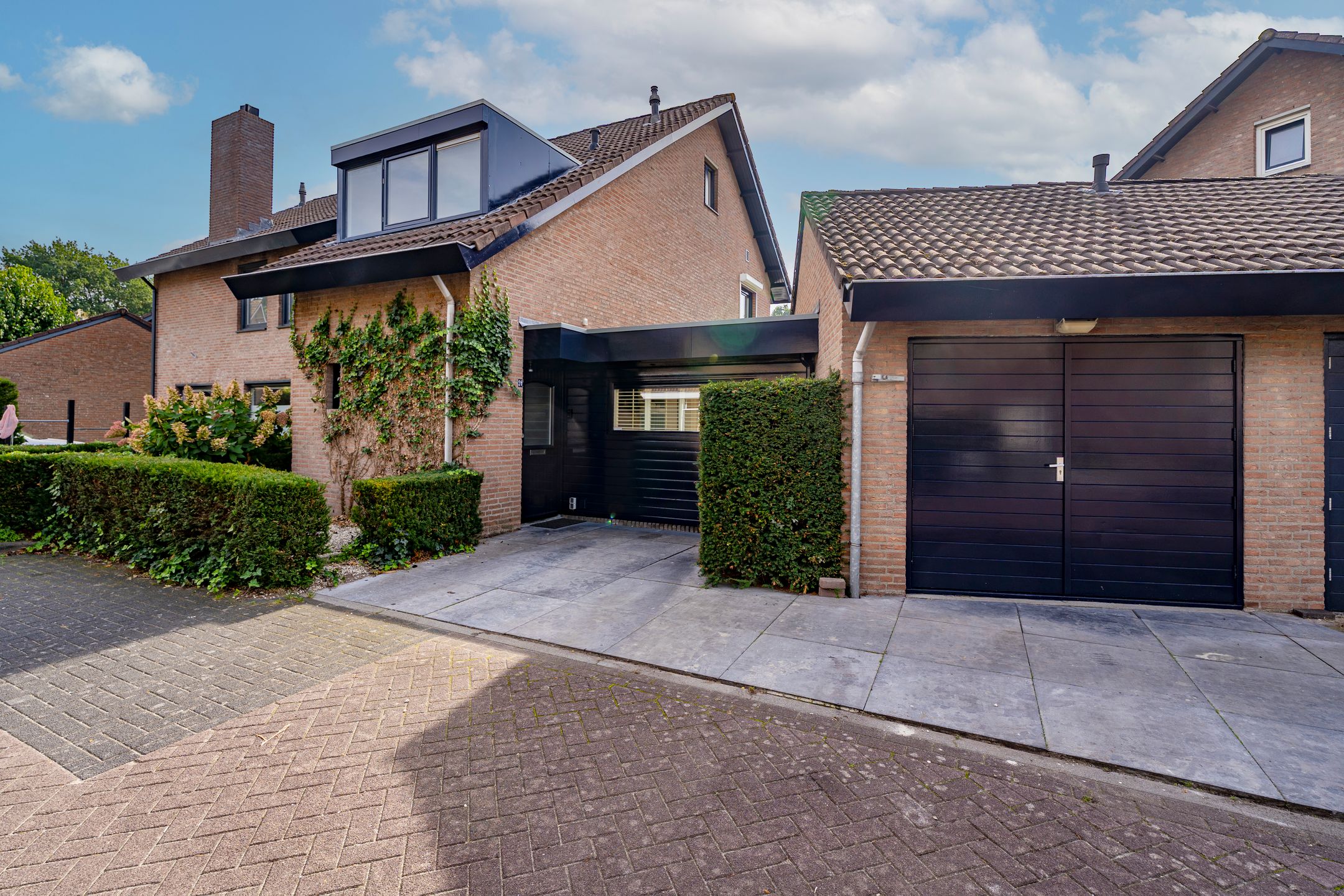 Dieze 26 