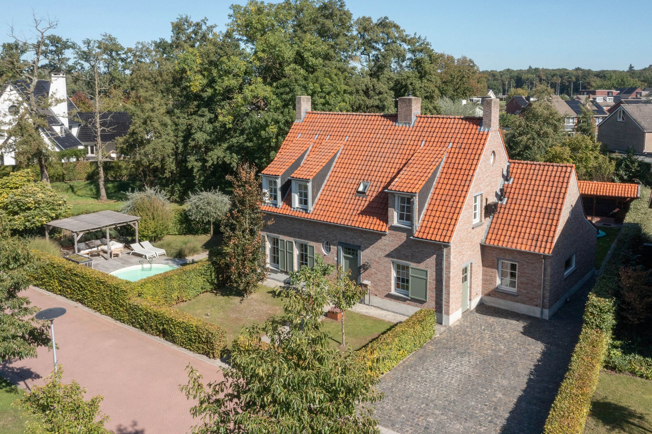 Willem de Kooningstraat 11 