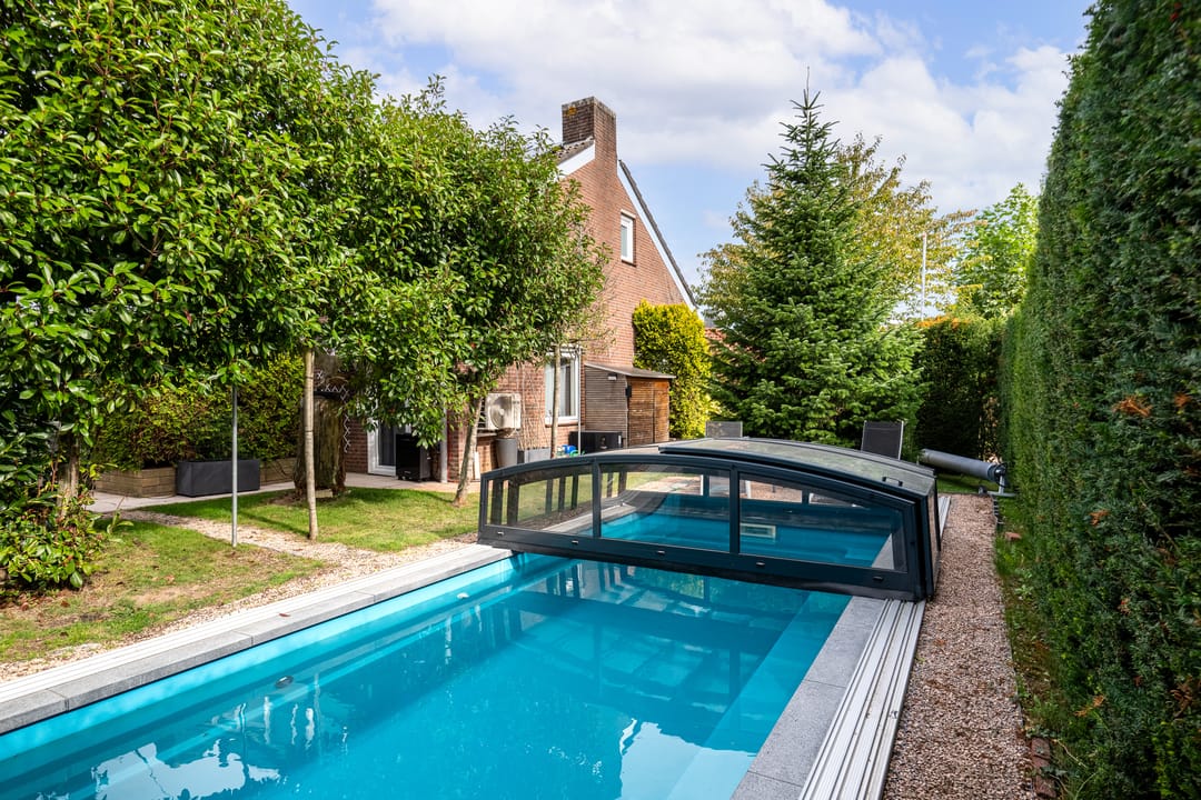 Foto 2 van Termaar 5