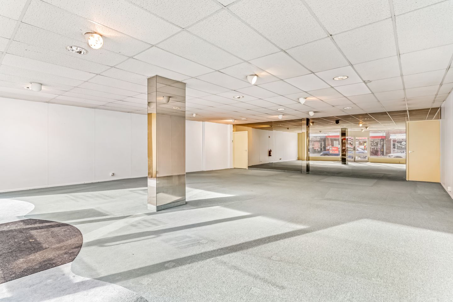 Bekijk foto 4 van Leusderweg 101