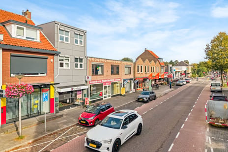 Bekijk foto's