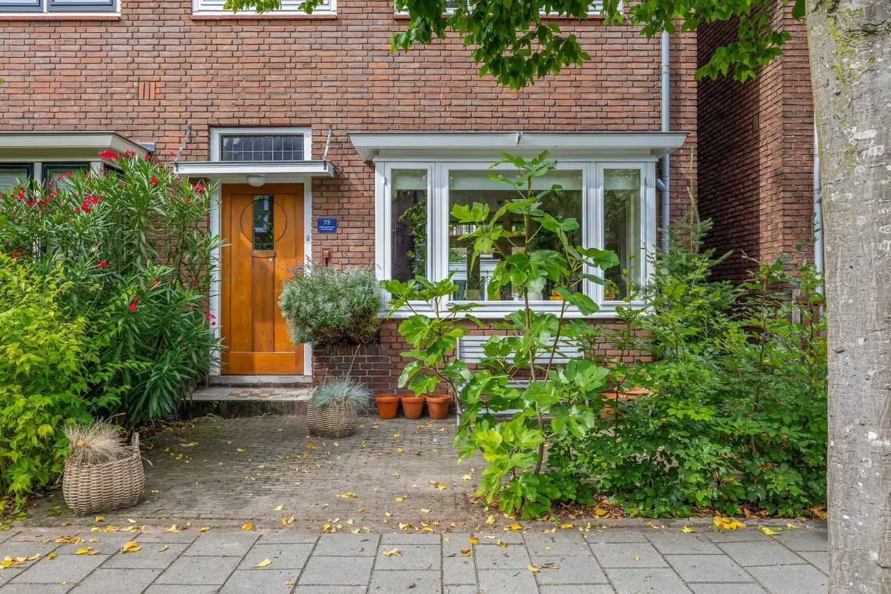 Anemoonstraat 73
