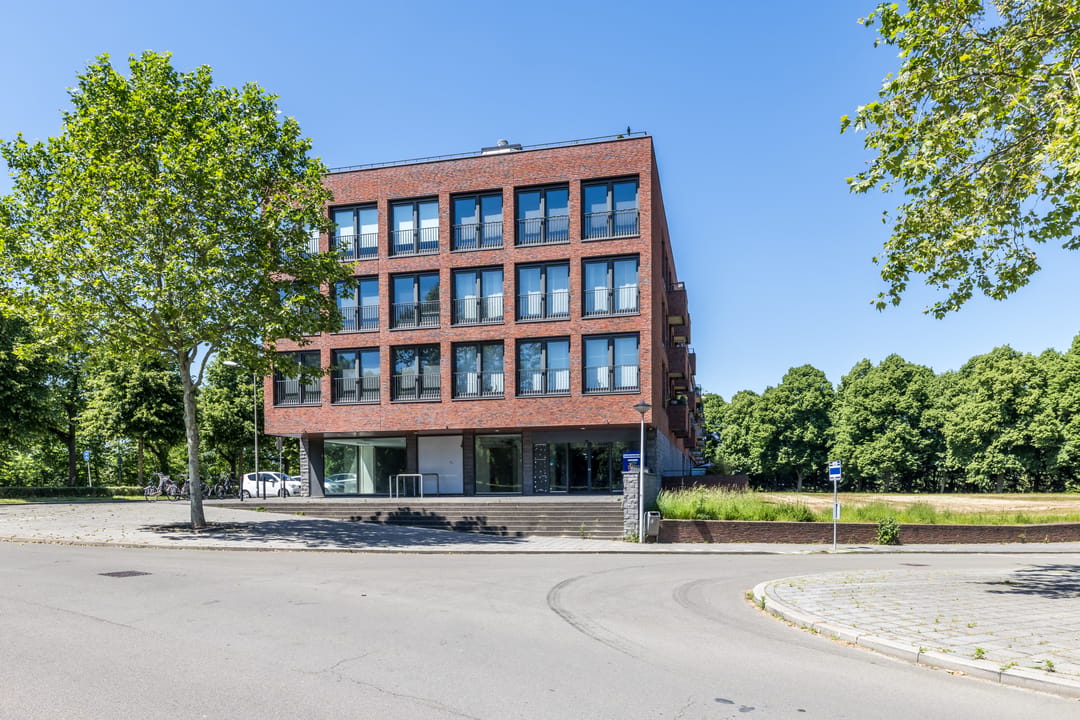 Foto 43 van Bosscherweg 159-C