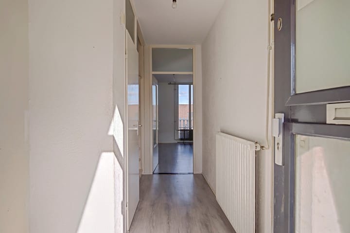 Photo 3 of Graaf Anselmdek 23