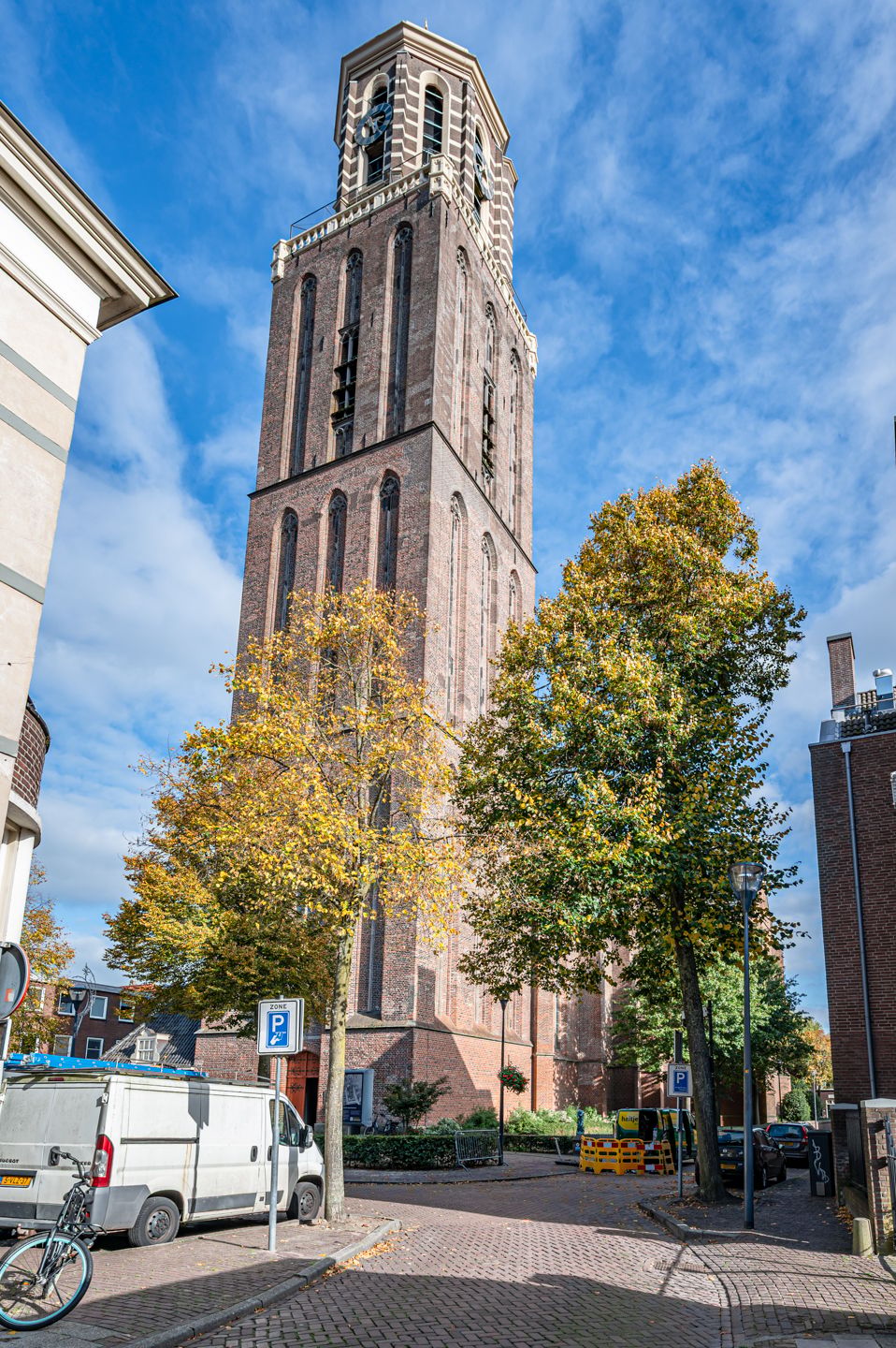 Photo 21 of Voorstraat 23-A