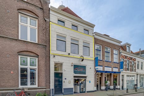 Voorstraat thumbnail