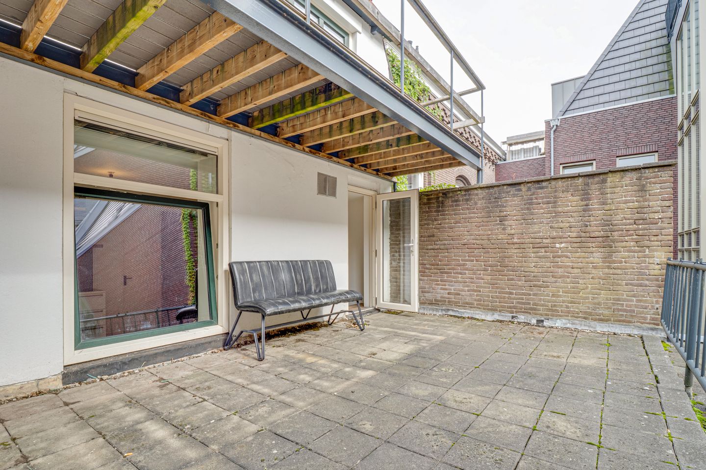 Photo 19 of Voorstraat 23-A