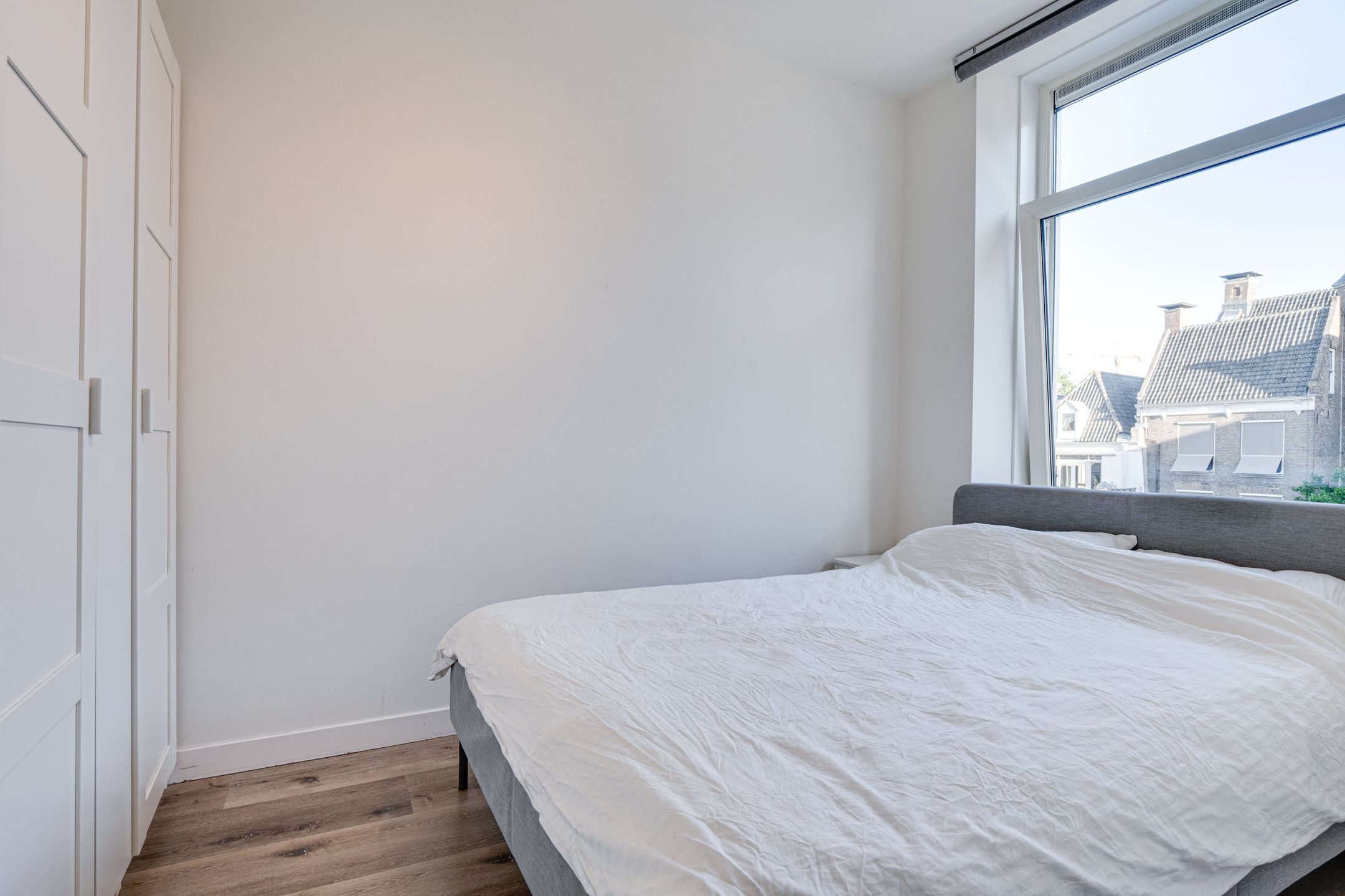 Photo 12 of Voorstraat 23-A