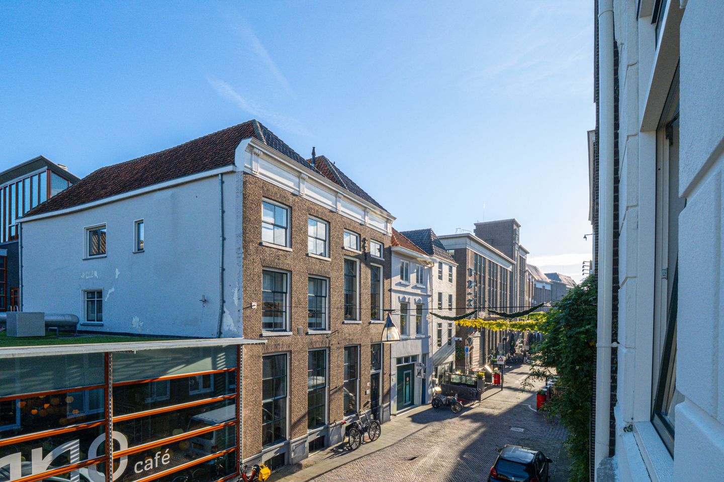 Photo 20 of Voorstraat 23-A