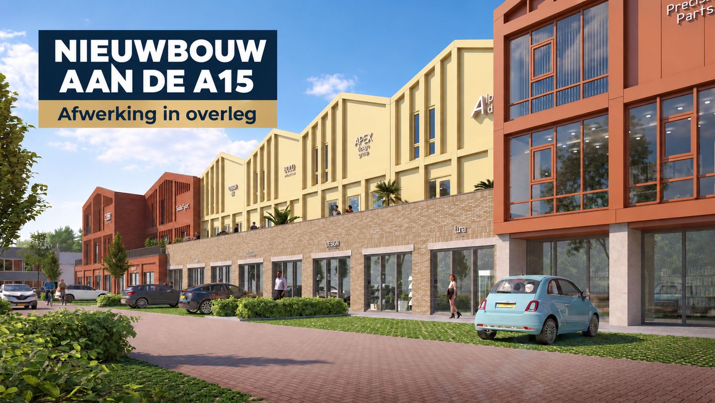 Bekijk foto 1 van Leeghwaterstraat 39-c
